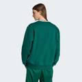 Свитшот Badge Crewneck Adidas JX3066, прев. 1