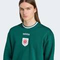 Свитшот Badge Crewneck Adidas JX3066, прев. 3