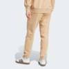 Джогеры Essentials Feelcozy Fleece Adidas JX5665, прев. 1