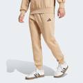 Джогеры Essentials Feelcozy Fleece Adidas JX5665, прев. 0