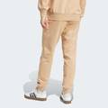Джогеры Essentials Feelcozy Fleece Adidas JX5665, прев. 1