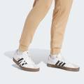 Джогеры Essentials Feelcozy Fleece Adidas JX5665, прев. 4