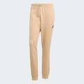 Джогеры Essentials Feelcozy Fleece Adidas JX5665, прев. 5