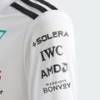 Джерсі дитяча Mercedes - AMG Petronas Formula One Team Driver Kids Performance JX5803 Adidas JX5803, прев. 3