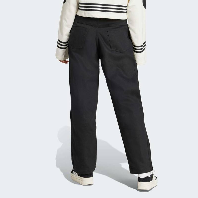 Джинси Firebird Utility Adidas JX7594, рис. 1