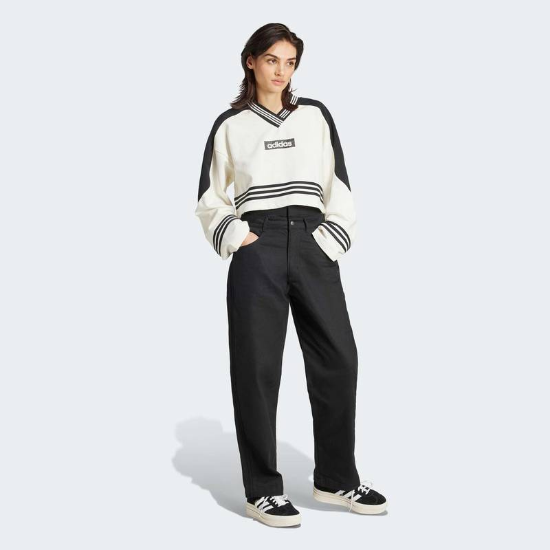 Джинси Firebird Utility Adidas JX7594, рис. 2