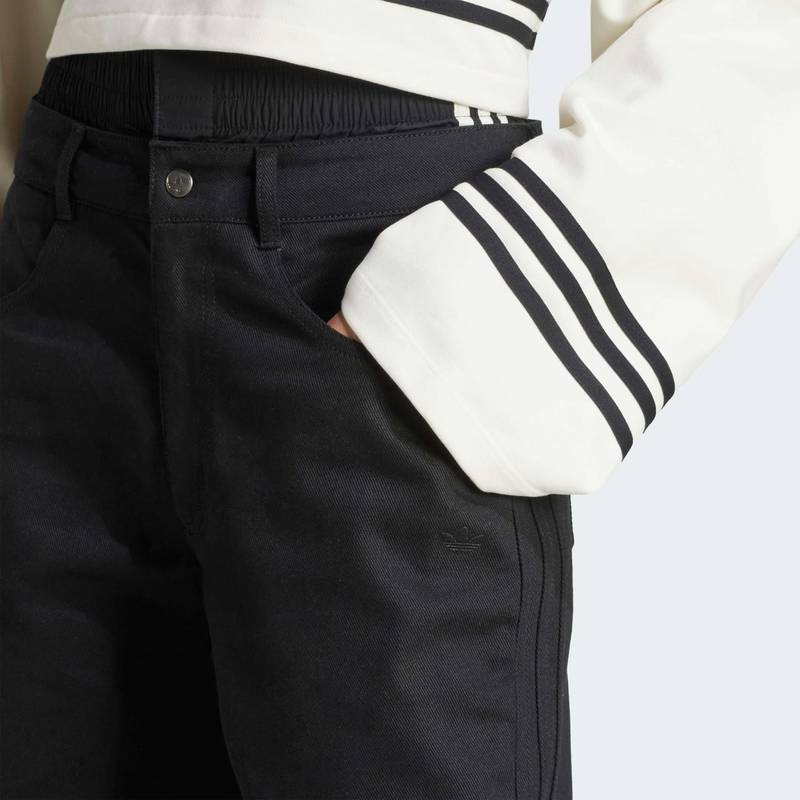 Джинси Firebird Utility Adidas JX7594, рис. 3