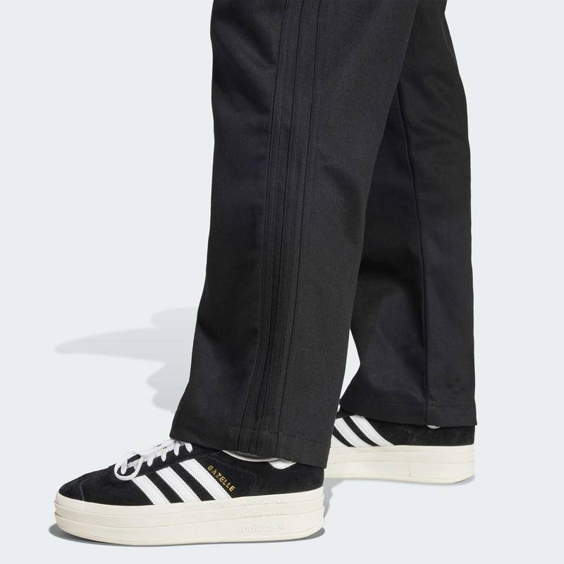 Джинси Firebird Utility Adidas JX7594, рис. 4