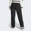 Джинси Firebird Utility Adidas JX7594, прев. 1