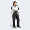 Джинси Firebird Utility Adidas JX7594, прев. 2