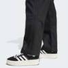 Джинси Firebird Utility Adidas JX7594, прев. 4