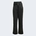 Джинси Firebird Utility Adidas JX7594, прев. 5