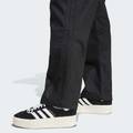 Джинси Firebird Utility Adidas JX7594, прев. 4