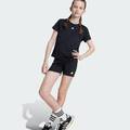 Детская футболка Train Essentials Regular Fit Logo Adidas IV9592, прев. 3