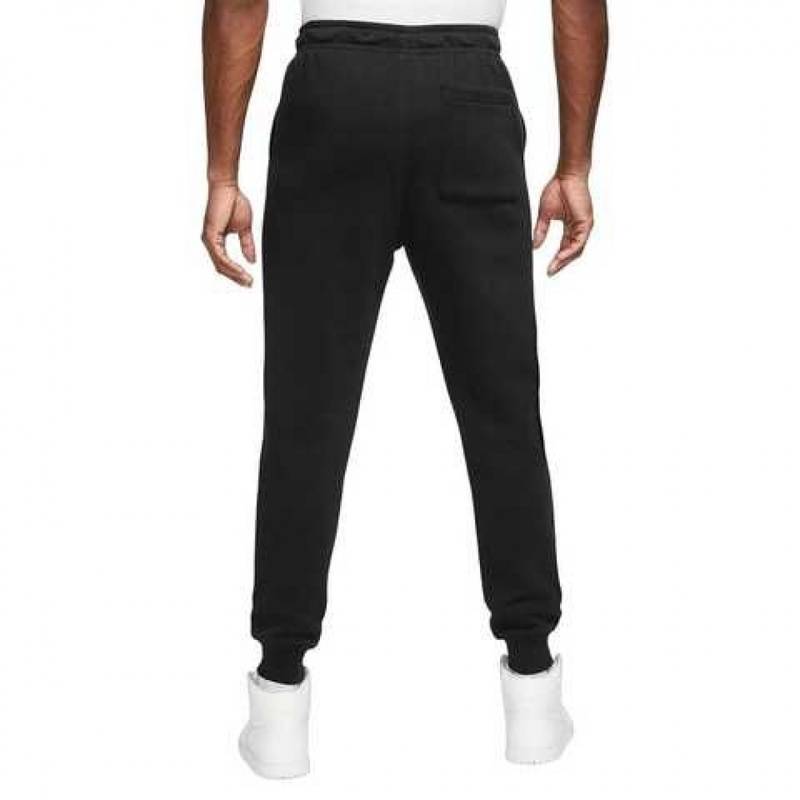 Брюки Jordan M J ESS FLC PANT DS-FJ7779-010, рис. 3