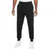 Брюки Jordan M J ESS FLC PANT DS-FJ7779-010, прев. 0