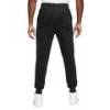 Брюки Jordan M J ESS FLC PANT DS-FJ7779-010, прев. 3