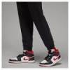 Брюки Jordan M J ESS FLC PANT DS-FJ7779-010, прев. 4