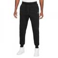 Брюки Jordan M J ESS FLC PANT DS-FJ7779-010, прев. 0