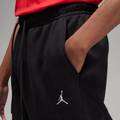 Брюки Jordan M J ESS FLC PANT DS-FJ7779-010, прев. 1