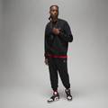 Брюки Jordan M J ESS FLC PANT DS-FJ7779-010, прев. 2