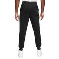 Брюки Jordan M J ESS FLC PANT DS-FJ7779-010, прев. 3