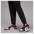 Брюки Jordan M J ESS FLC PANT DS-FJ7779-010, прев. 4