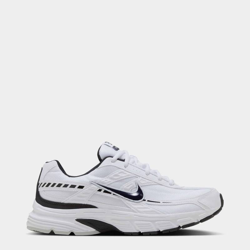 Кросівки Nike INITIATOR DS-394055-100, рис. 0