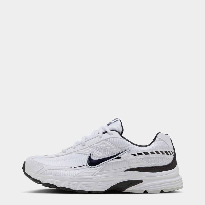 Кросівки Nike INITIATOR DS-394055-100, рис. 1