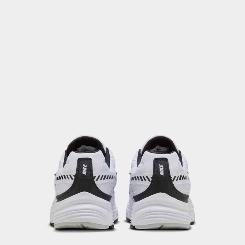 Кросівки Nike INITIATOR DS-394055-100, рис. 2