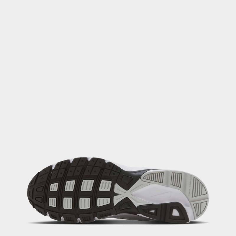 Кросівки Nike INITIATOR DS-394055-100, рис. 3