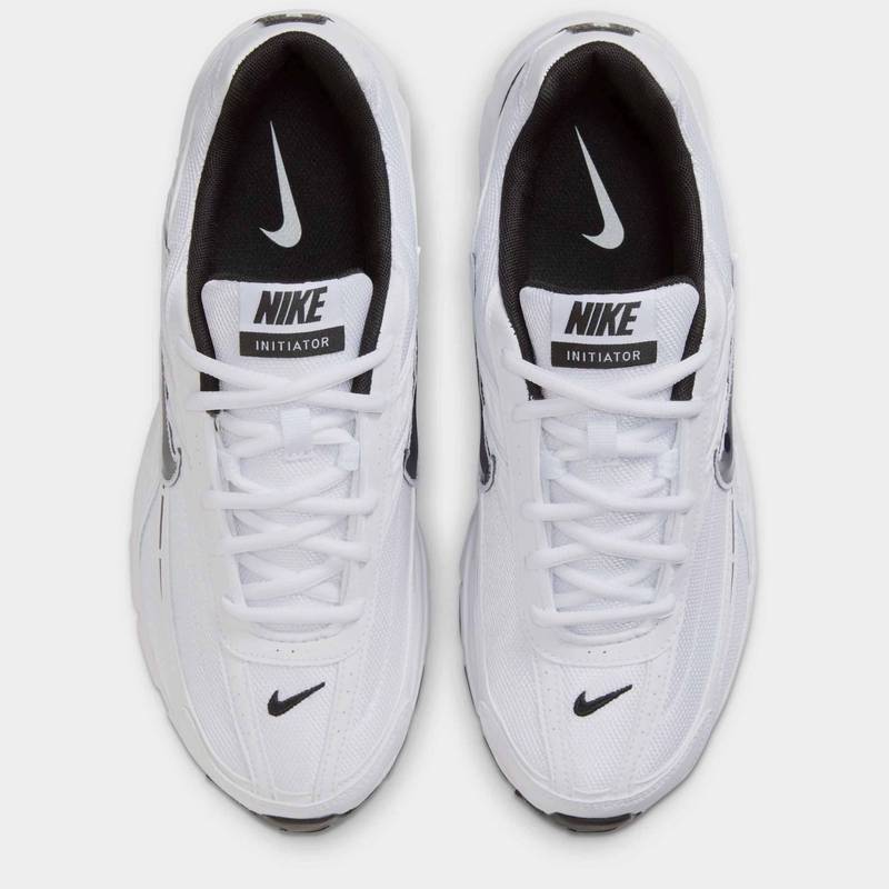 Кросівки Nike INITIATOR DS-394055-100, рис. 4
