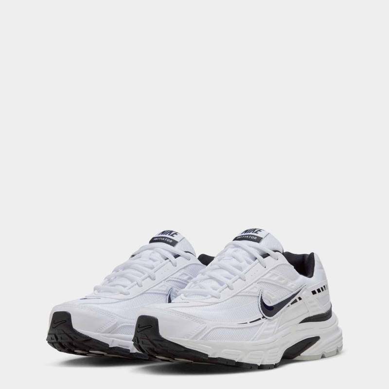 Кросівки Nike INITIATOR DS-394055-100, рис. 5