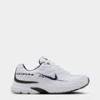 Кросівки Nike INITIATOR DS-394055-100, прев. 0