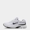 Кросівки Nike INITIATOR DS-394055-100, прев. 1