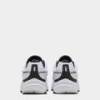 Кросівки Nike INITIATOR DS-394055-100, прев. 2