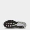 Кросівки Nike INITIATOR DS-394055-100, прев. 3