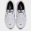 Кросівки Nike INITIATOR DS-394055-100, прев. 4