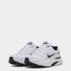 Кросівки Nike INITIATOR DS-394055-100, прев. 5