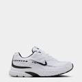 Кросівки Nike INITIATOR DS-394055-100, прев. 0