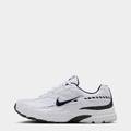 Кросівки Nike INITIATOR DS-394055-100, прев. 1