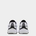 Кросівки Nike INITIATOR DS-394055-100, прев. 2