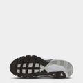 Кросівки Nike INITIATOR DS-394055-100, прев. 3