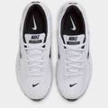 Кросівки Nike INITIATOR DS-394055-100, прев. 4