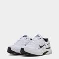 Кросівки Nike INITIATOR DS-394055-100, прев. 5