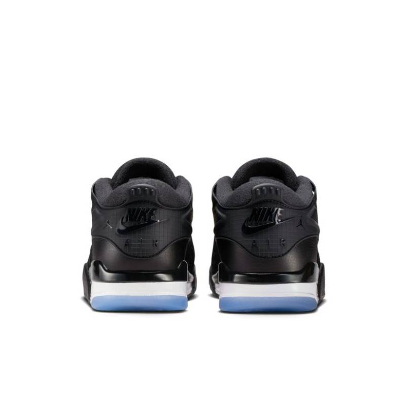 Кросівки Jordan AIR 4 RM DS-FQ7939-009, рис. 4