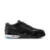 Кросівки Jordan AIR 4 RM DS-FQ7939-009, прев. 0