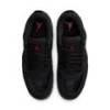 Кросівки Jordan AIR 4 RM DS-FQ7939-009, прев. 3