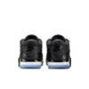 Кросівки Jordan AIR 4 RM DS-FQ7939-009, прев. 4
