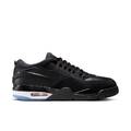 Кросівки Jordan AIR 4 RM DS-FQ7939-009, прев. 0